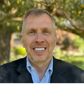 Marvin Pirila - REMAX - Regional Realty